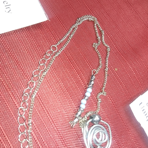 Jewelry - Picture 3 of 7